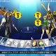 Illustration for article titled Feast Your Eyes on the Gorgeous emPersona 4/em Fighting Game